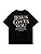 Cross Print Comfort Tee™