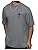 Cross Print Comfort Tee™