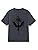Cross Print Comfort Tee™