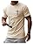 Cross Print Comfort Tee™