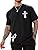 Cross Print Comfort Tee™