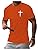 Cross Print Comfort Tee™