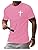 Cross Print Comfort Tee™