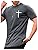 Cross Print Comfort Tee™