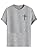 Cross Print Comfort Tee™